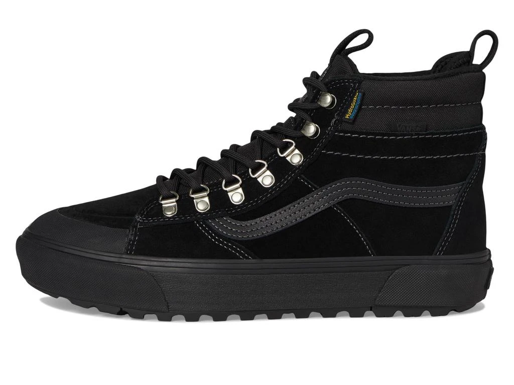 Vans U MTE™ SK8-HI® DR Waterproof 4