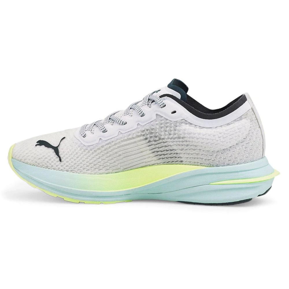 Puma Deviate Nitro Running Shoes 3