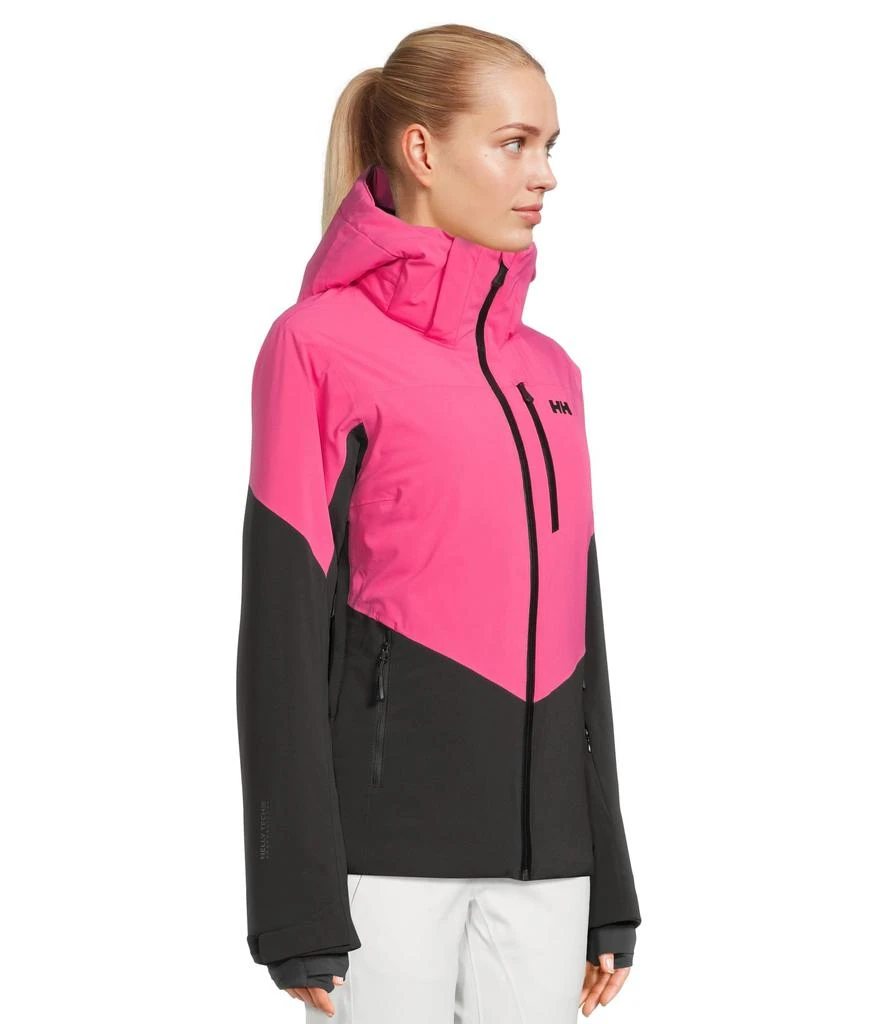 Helly Hansen Alphelia Jacket 2