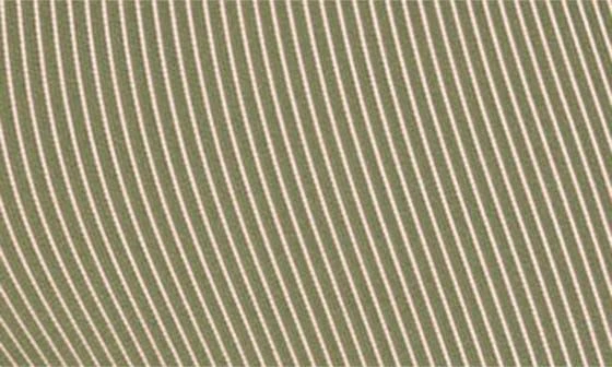 Spiritual Gangster Lotus Two-Tone High Waist 7/8 Leggings 5