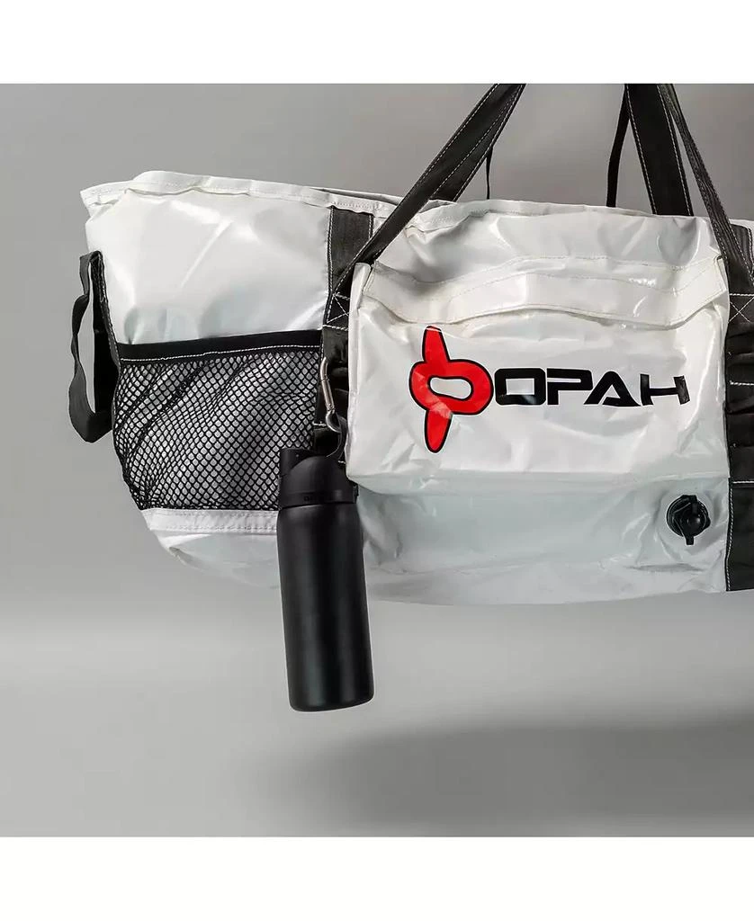 OPAH Gear Fathom 6 King Fishing Cooler Bag – 338 Quart 4