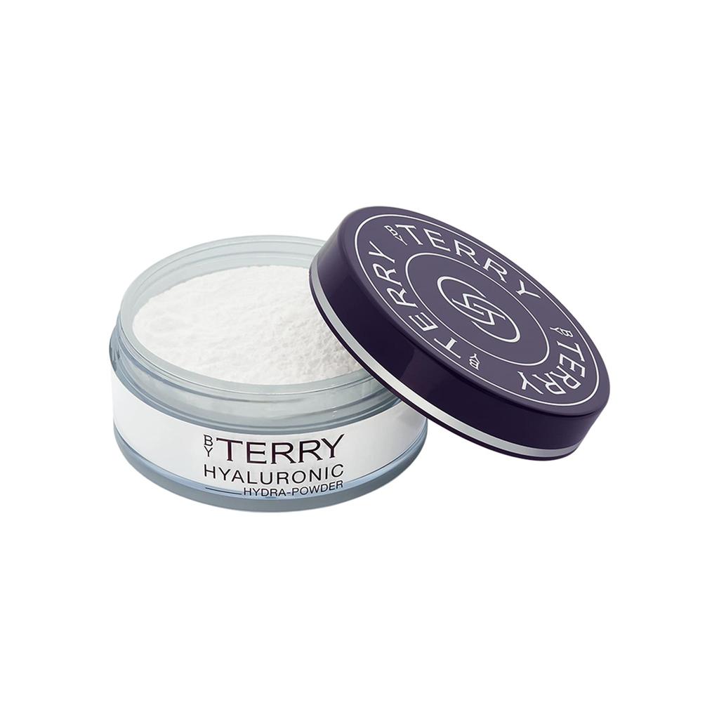 BY TERRY Hyaluronic Hydra-Powder