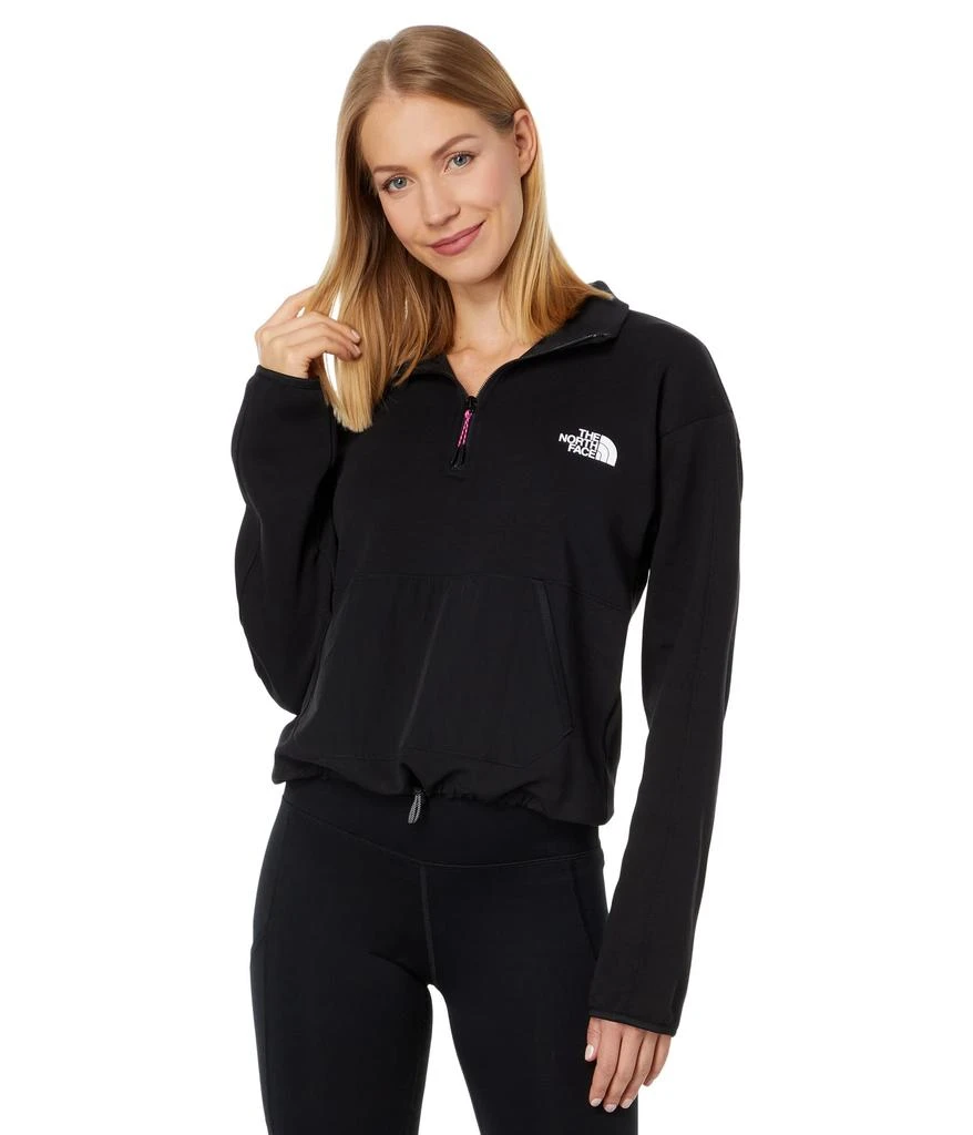 The North Face TNF™ Tech Pullover 1