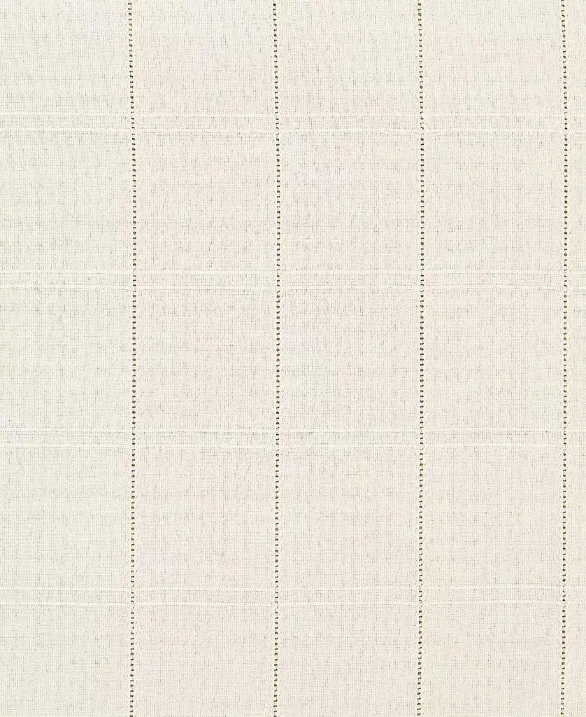 IZOD Chadwick Table Runner, 14" x 90" 2