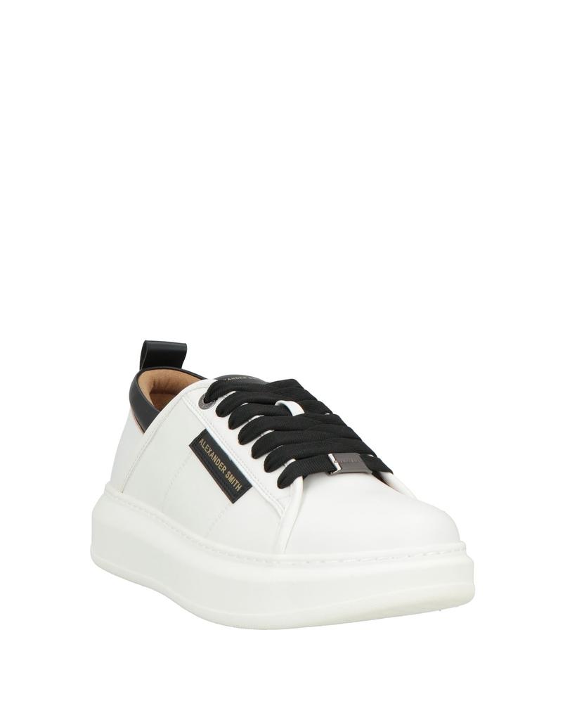 ALEXANDER SMITH Sneakers