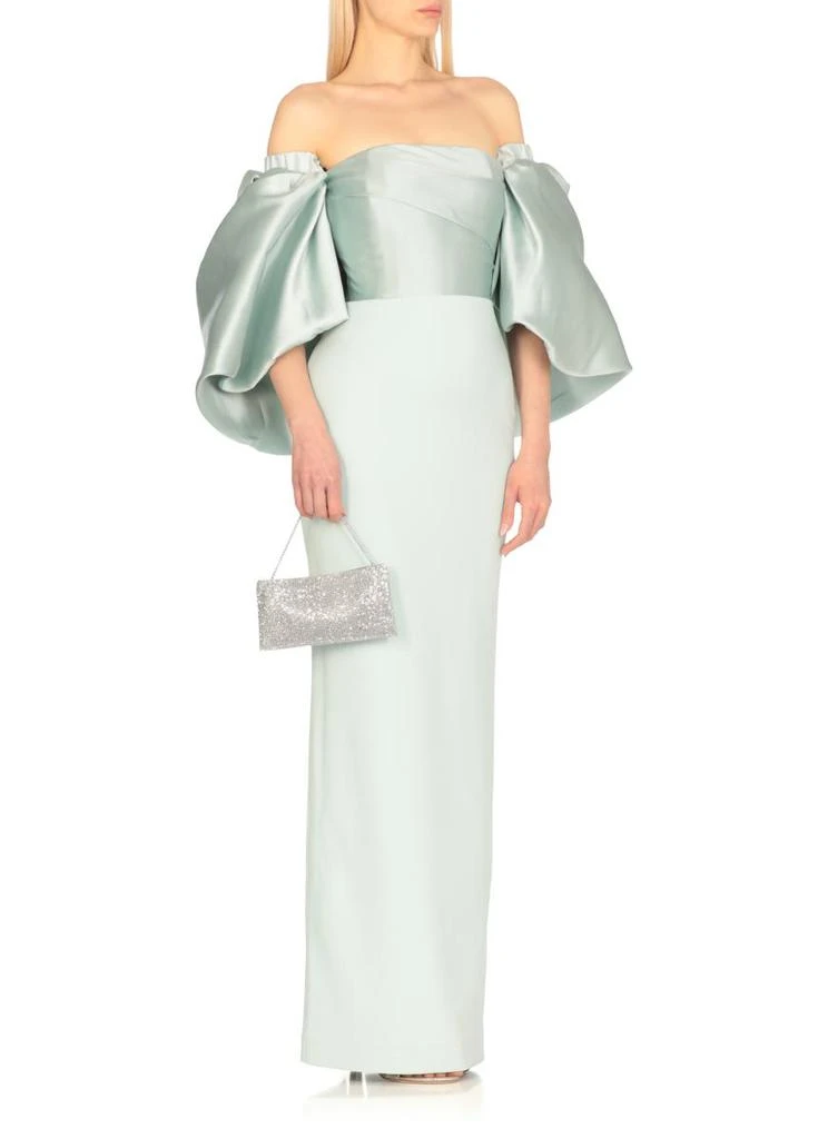 SOLACE LONDON Solace London Dresses 5