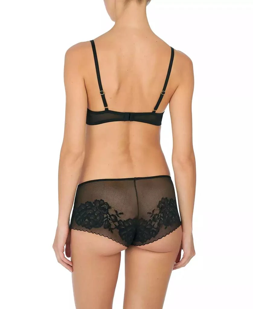 Natori Women's Flora Contour Underwire Bra 721150 7