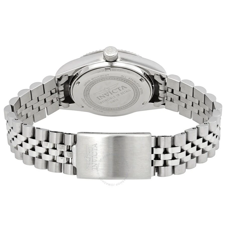 Invicta Specialty Red Dial Ladies Watch 29399 3