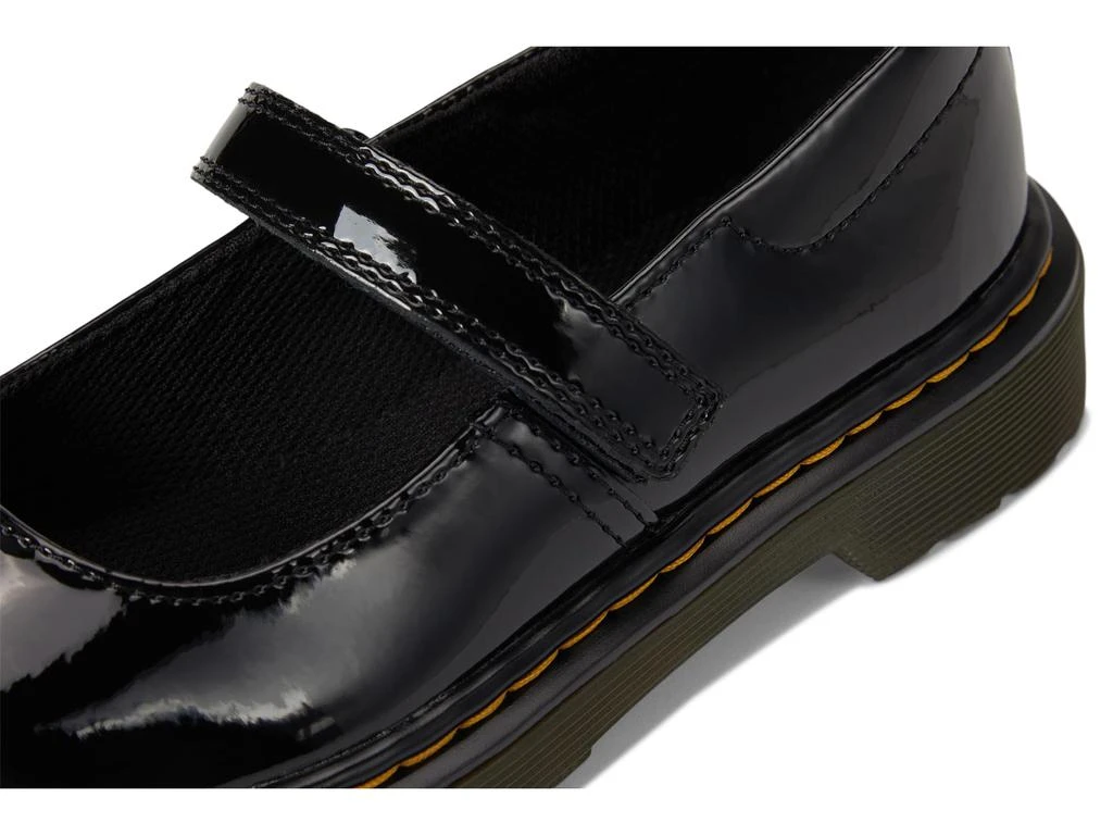 Dr. Martens Maccy Mary Jane (Little Kid) 6