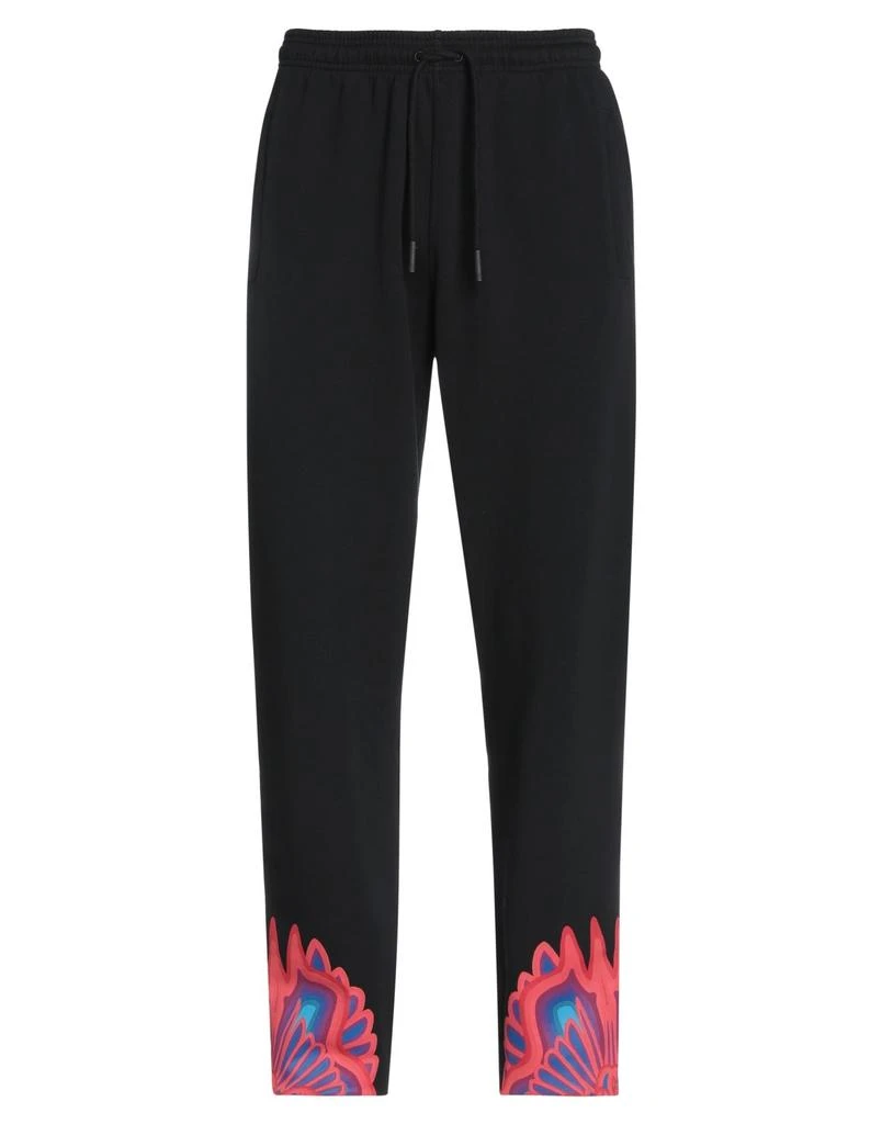 Marcelo Burlon Sweatpants