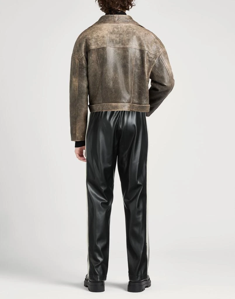 Palm Angels Casual pants 3