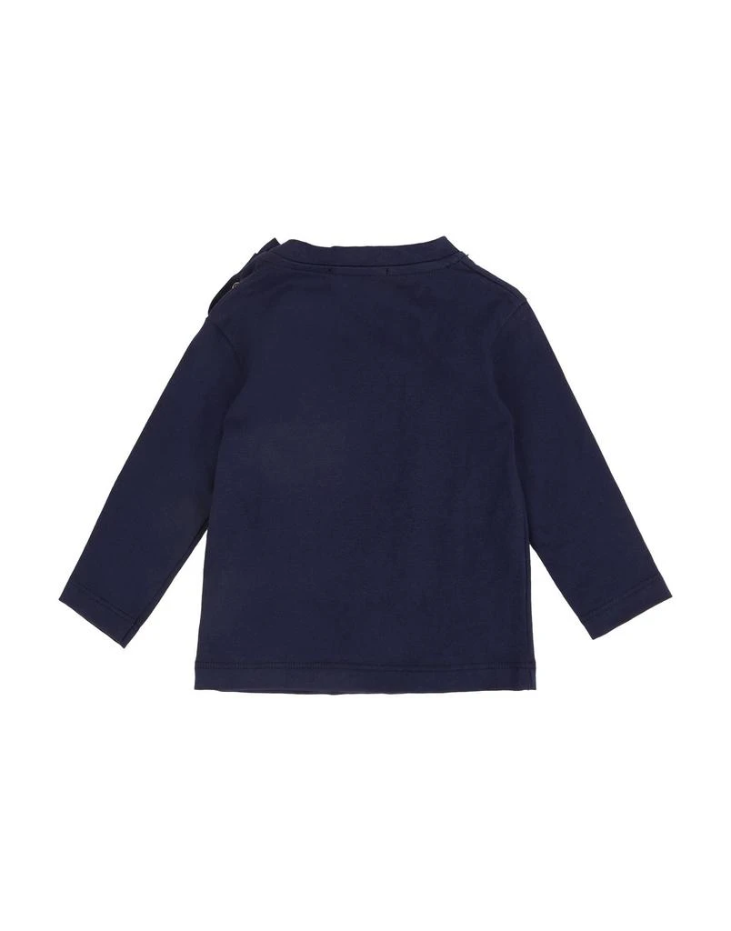 MONNALISA T-shirt 2