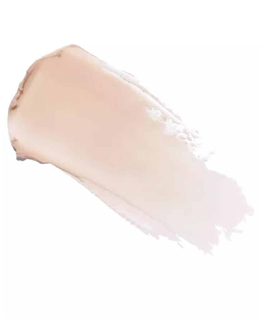 Smashbox Cosmetics Photo Finish Intensify 24 Hour Shadow Primer, 0.34 oz.