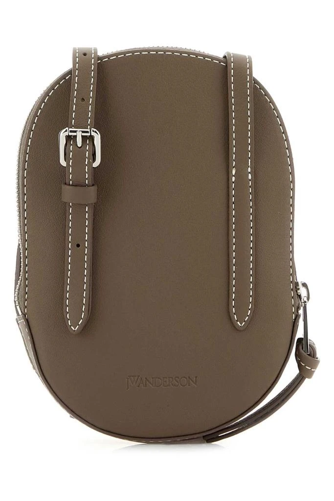 JW Anderson JW Anderson Midi Cap Bag 2