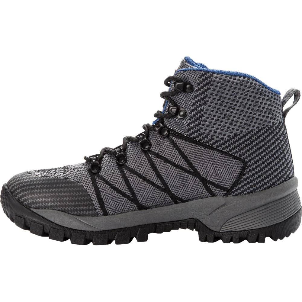 Propet Traverse Hiking Boots 3