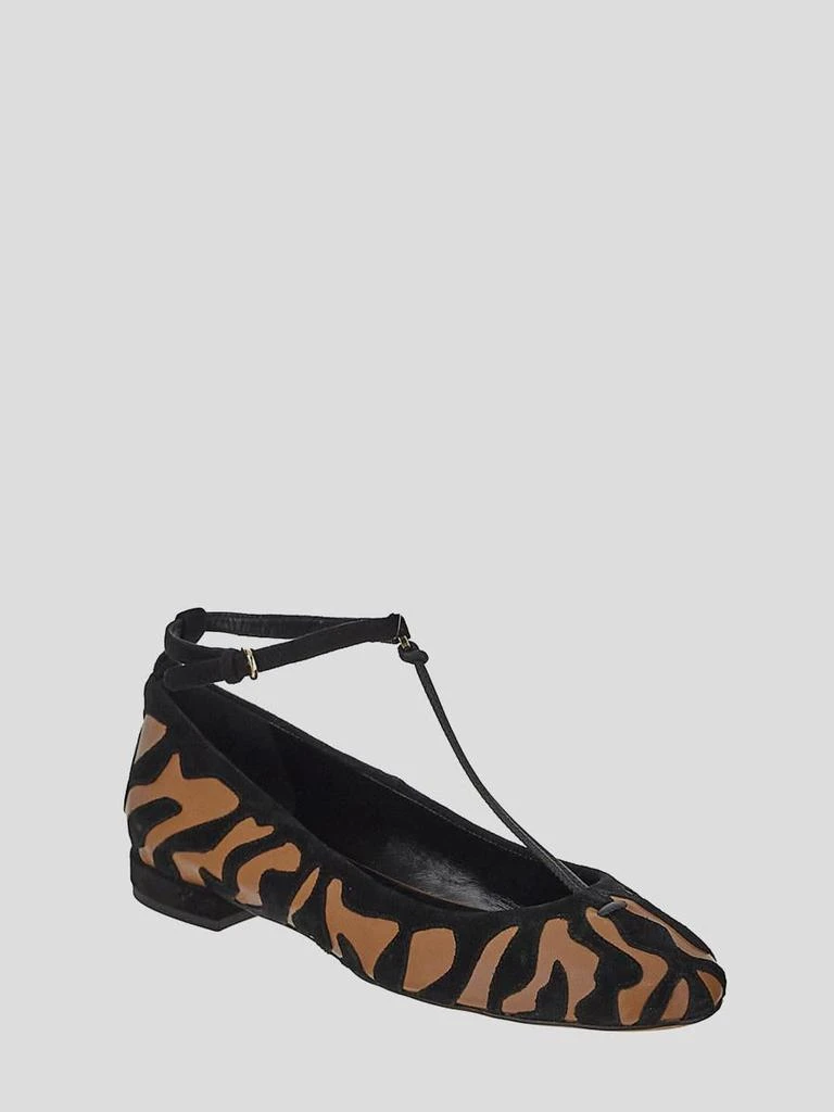 Ulla Johnson Ulla Johnson Shoe 2