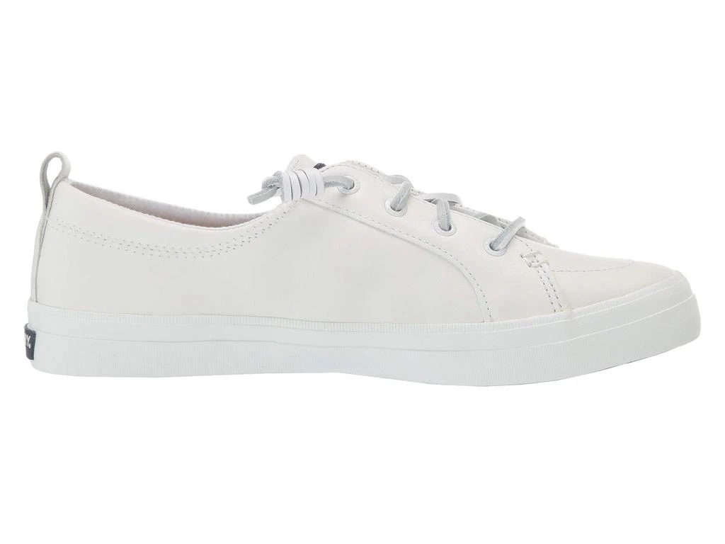 Sperry Crest Vibe Leather 6