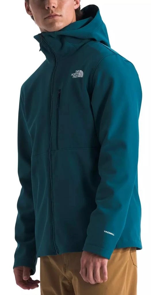 The North Face The North Face Men's Apex Bionic 3 Hoodie 4