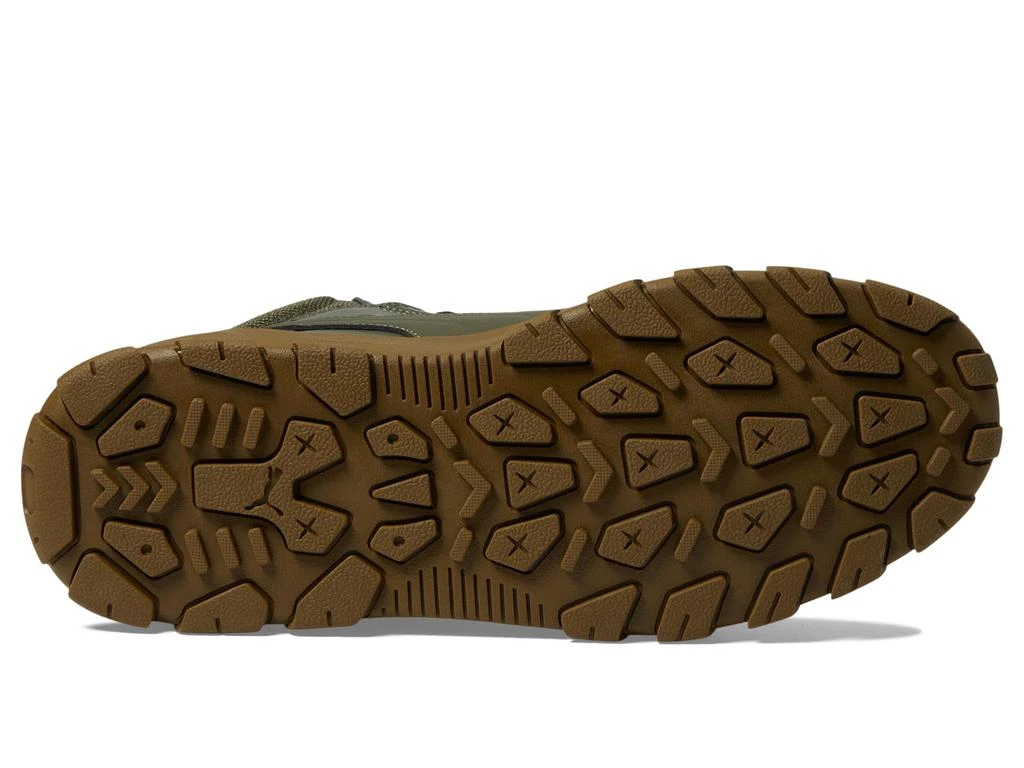 Puma Rebound Abrupt 3