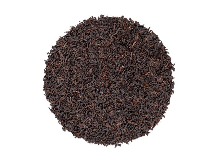 Kusmi Tea Earl Grey goût Polonais N°18 Bio - Vrac 1kg