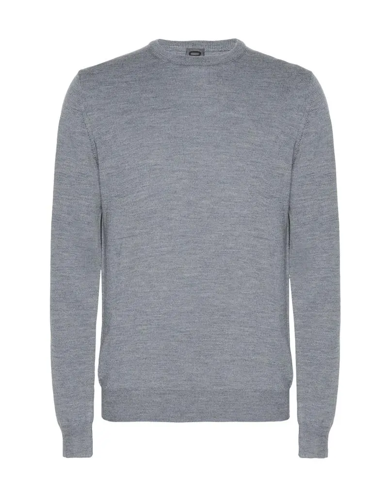 8 by YOOX Sweater