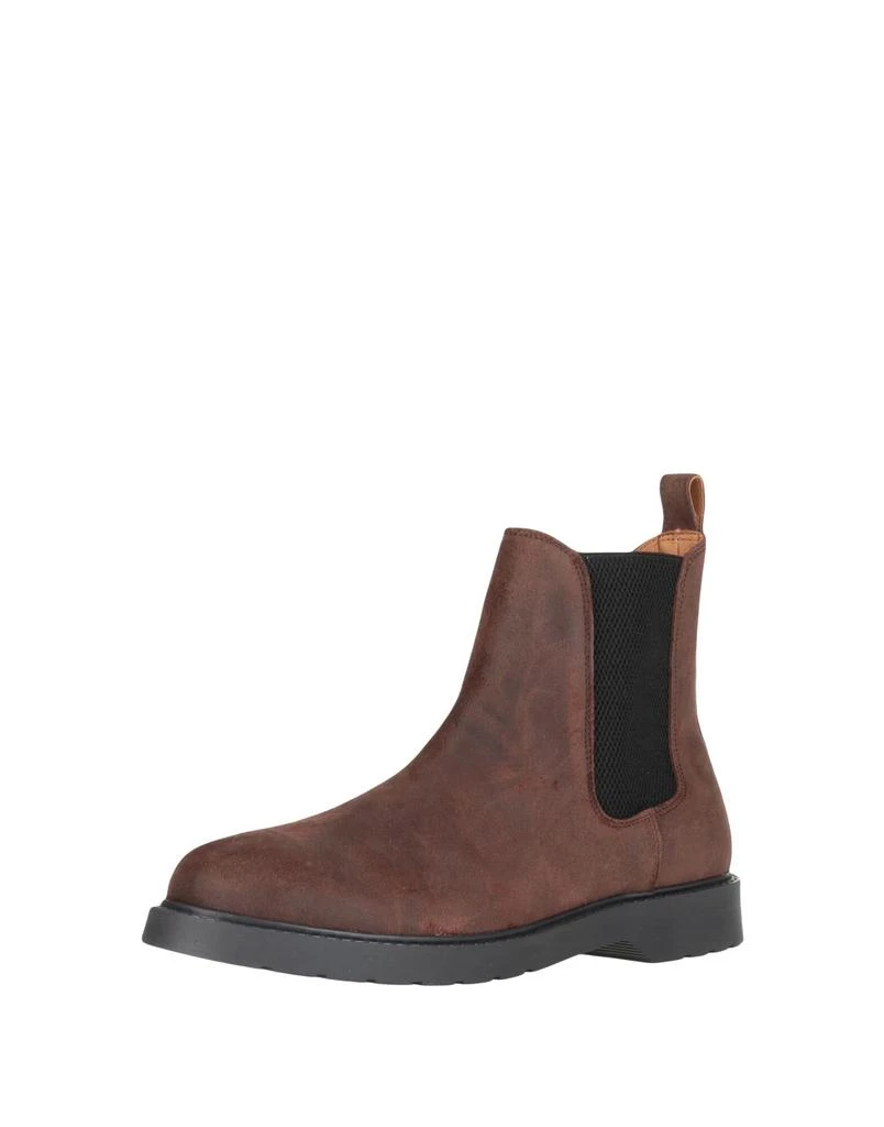 Selected Homme Ankle boot 2