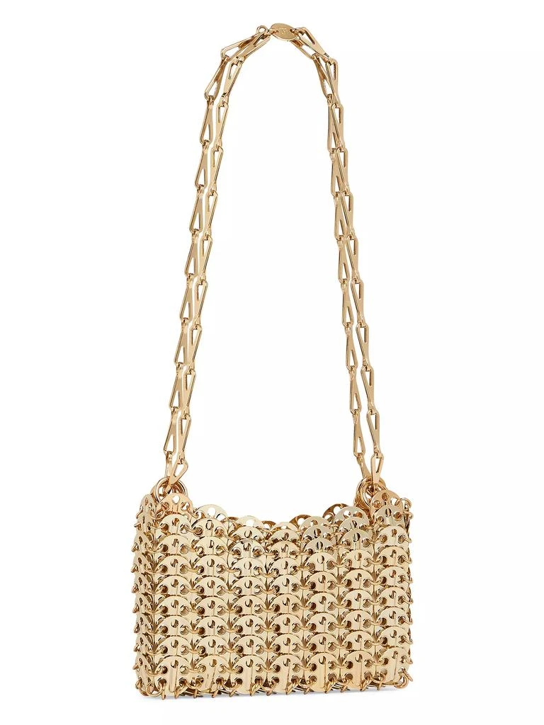 Paco Rabanne 1969 Nano Shoulder Bag 2