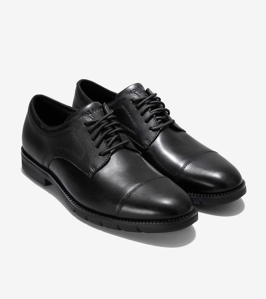 Shop Men's FlexGrand 360 C40432 Oxford Black Cap Toe Dress Shoes ZOGG293 on Sale at BeyondStyle Get 31% Off Men's FlexGrand 360 C40432 Oxford Black Cap Toe Dress Shoes ZOGG293 with Shop Men's FlexGrand 360 C40432 Oxford Black Cap Toe Dress Shoes ZOGG293 on Sale at BeyondStyle Get 31% Off Men's FlexGrand 360 C40432 Oxford Black Cap Toe Dress Shoes ZOGG293 with