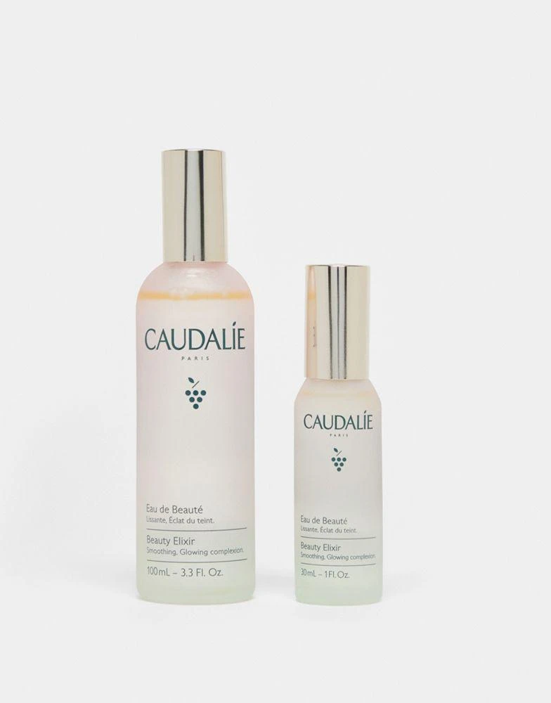 Caudalie Caudalie Beauty Elixir Duo - 30% Saving 1