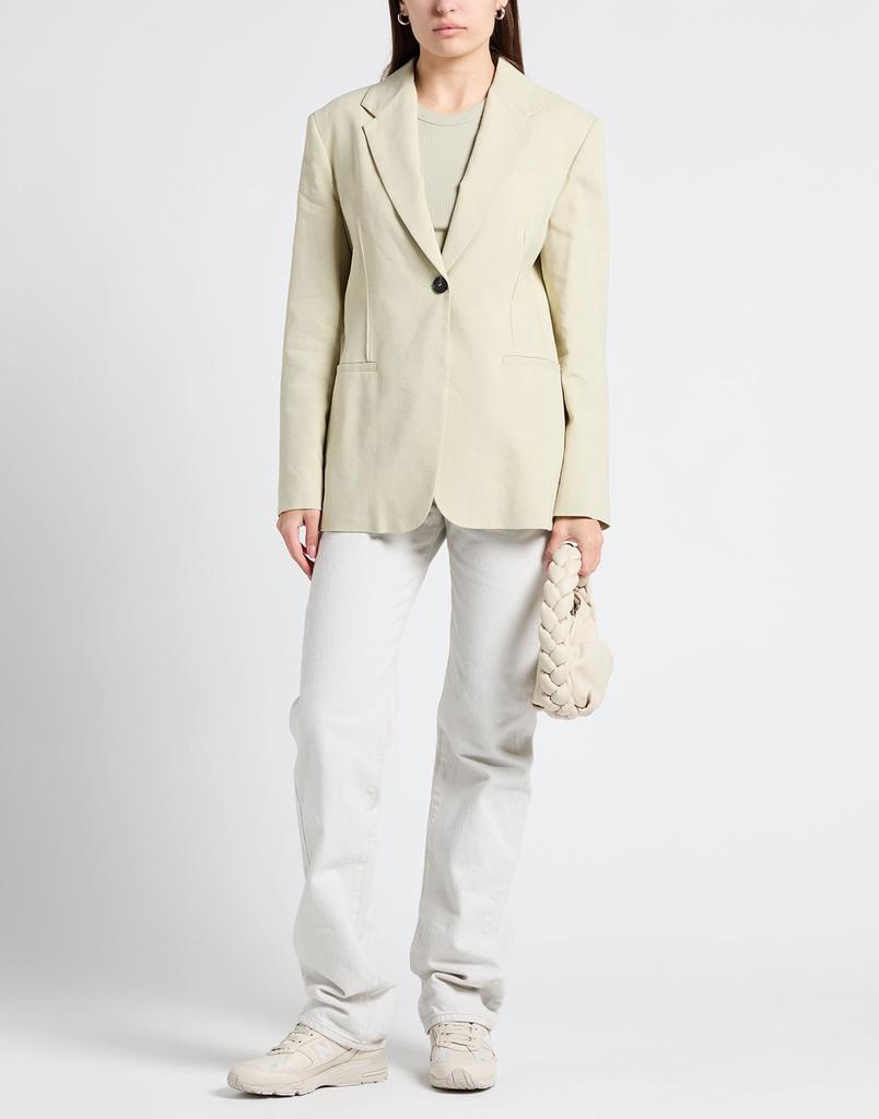 TELA Blazer
