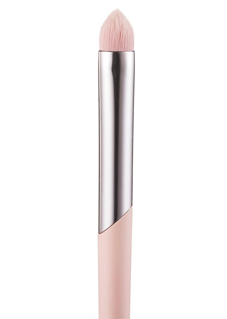 Fenty Beauty Precision Definition Brush 220 2