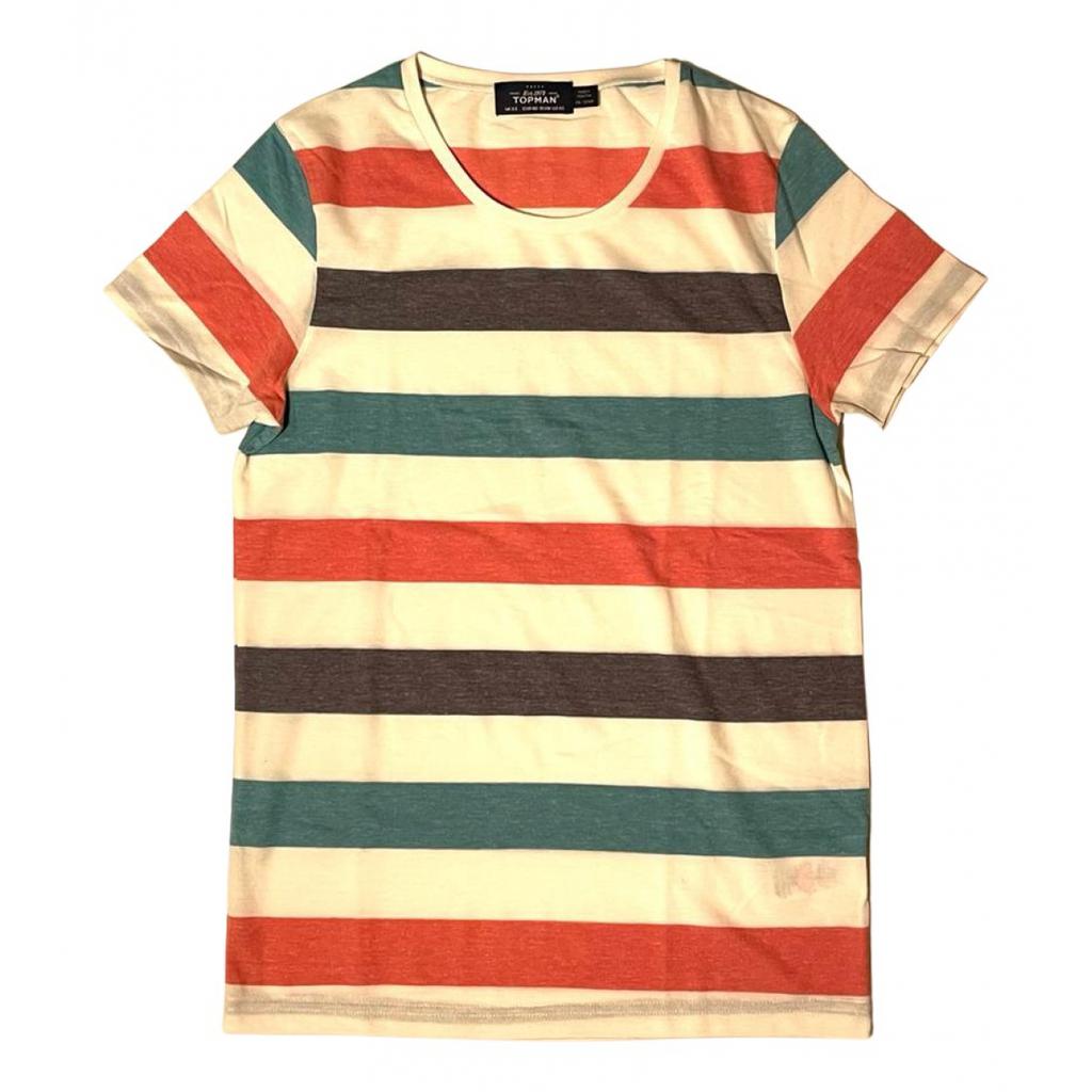 Topman Topman T-shirt