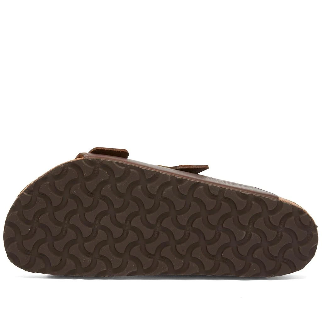 Birkenstock Birkenstock 1774 Arizona Bold 5