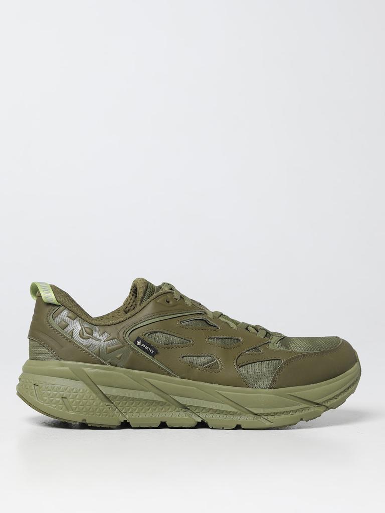 Hoka One One Sneakers men Hoka