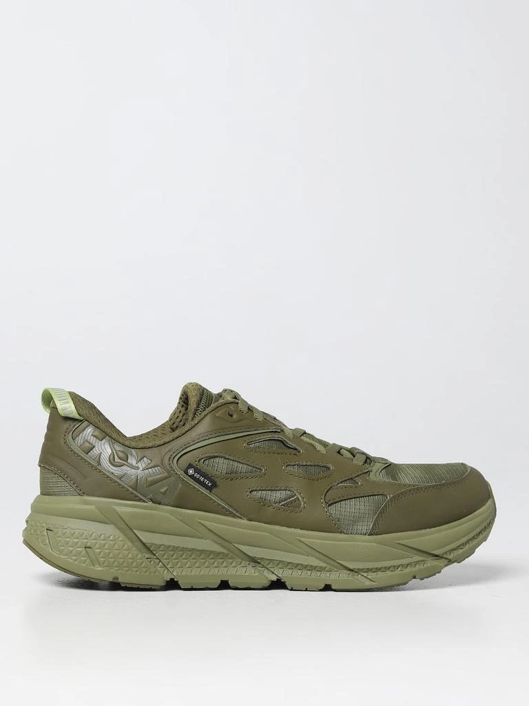 Hoka One One Sneakers men Hoka 1
