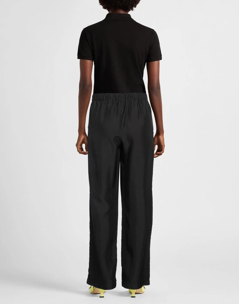BARENA Casual pants 3