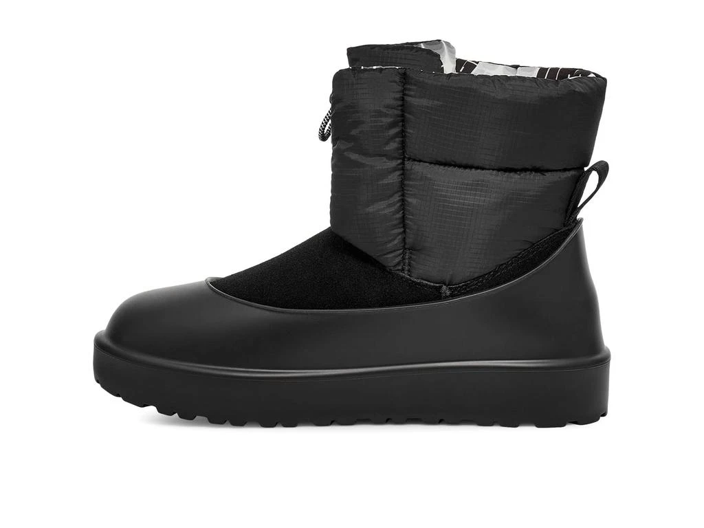 UGG Classic Maxi Toggle 4