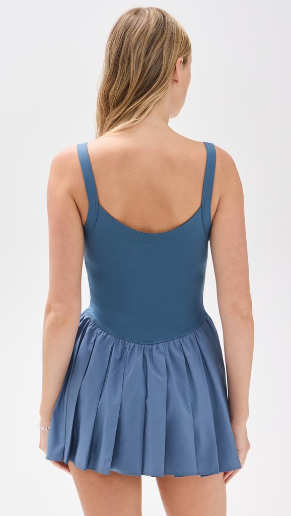 FP Movement Swing Of Things Dress