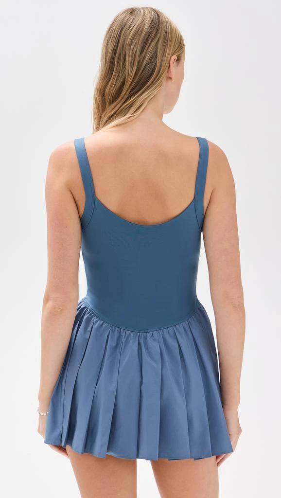 FP Movement Swing Of Things Dress 2