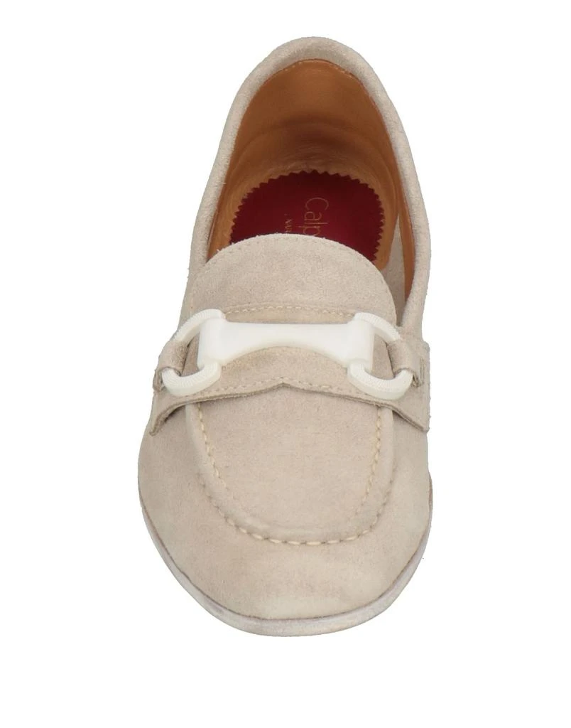 CALPIERRE Loafers 4