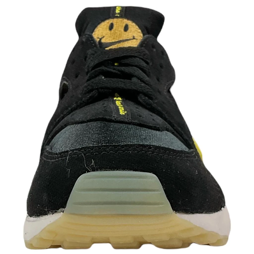 NIKE Nike - Air Huarache Sneaker 2