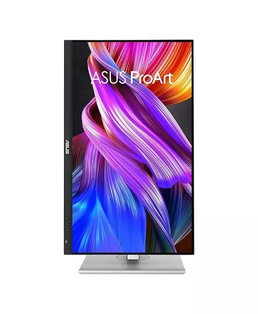 ASUS ProArt Display PA278CGV 27" 16:9 QHD 144Hz IPS LED LCD Monitor 3