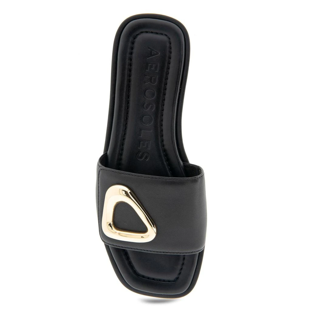 Aerosoles Blaire 2
