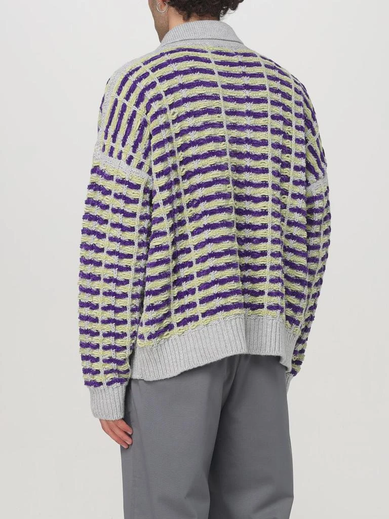 BONSAI Sweater men Bonsai 3