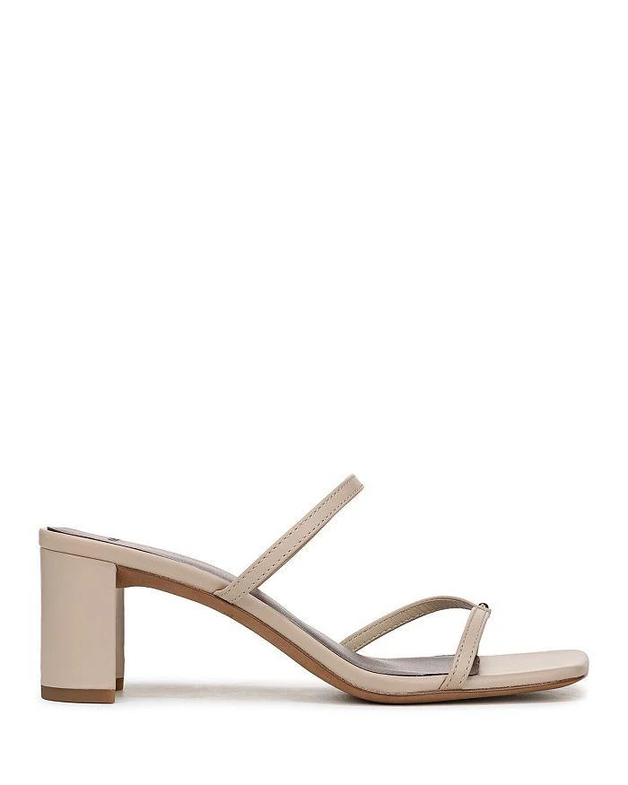 Vince Women's Ona Sandals 2