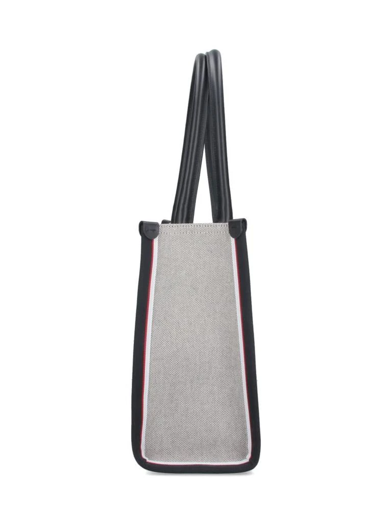 Christian Louboutin Christian Louboutin Bags 5
