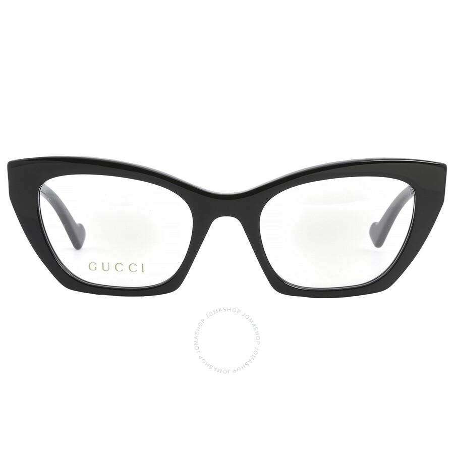【関税＆送料込み】Gucci Gg1687O Linea Gg Logo Eyeglasses Gucci GG1687O Eyeglasses | Select Eyewear