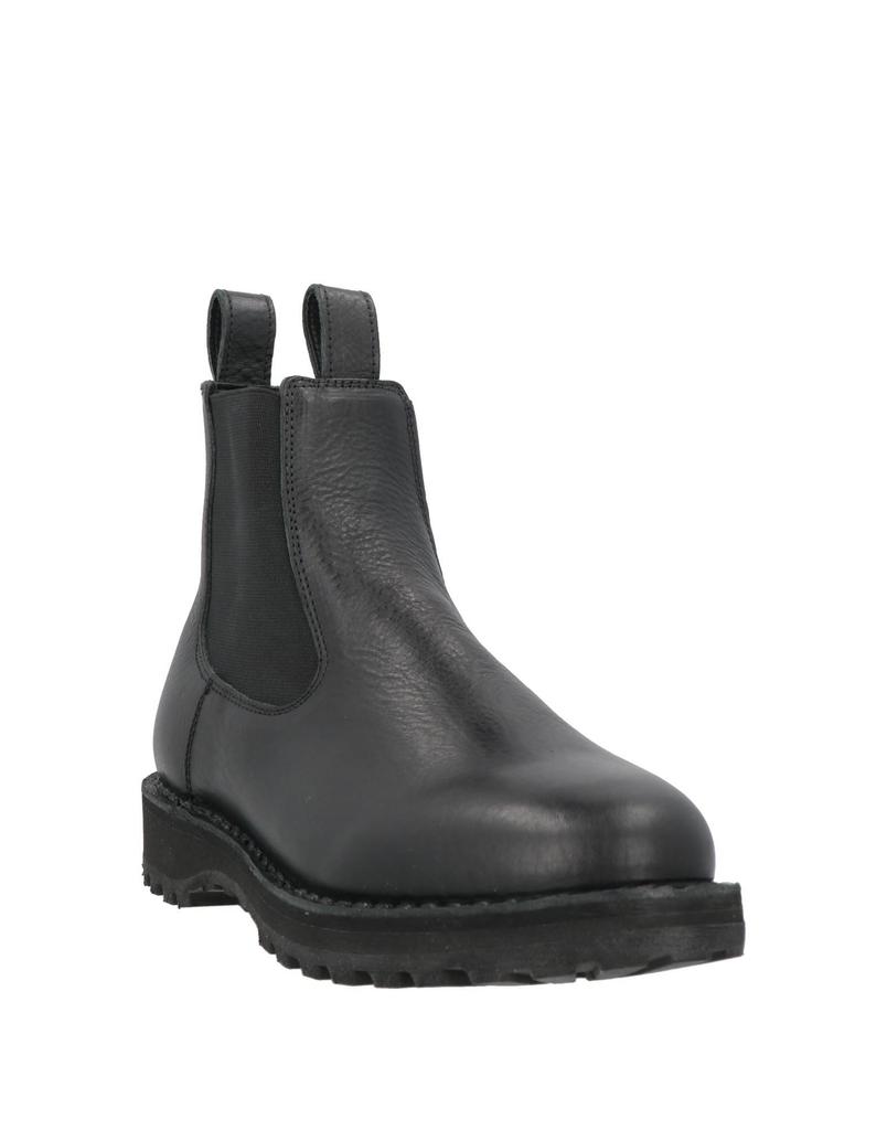 Diemme Ankle boot