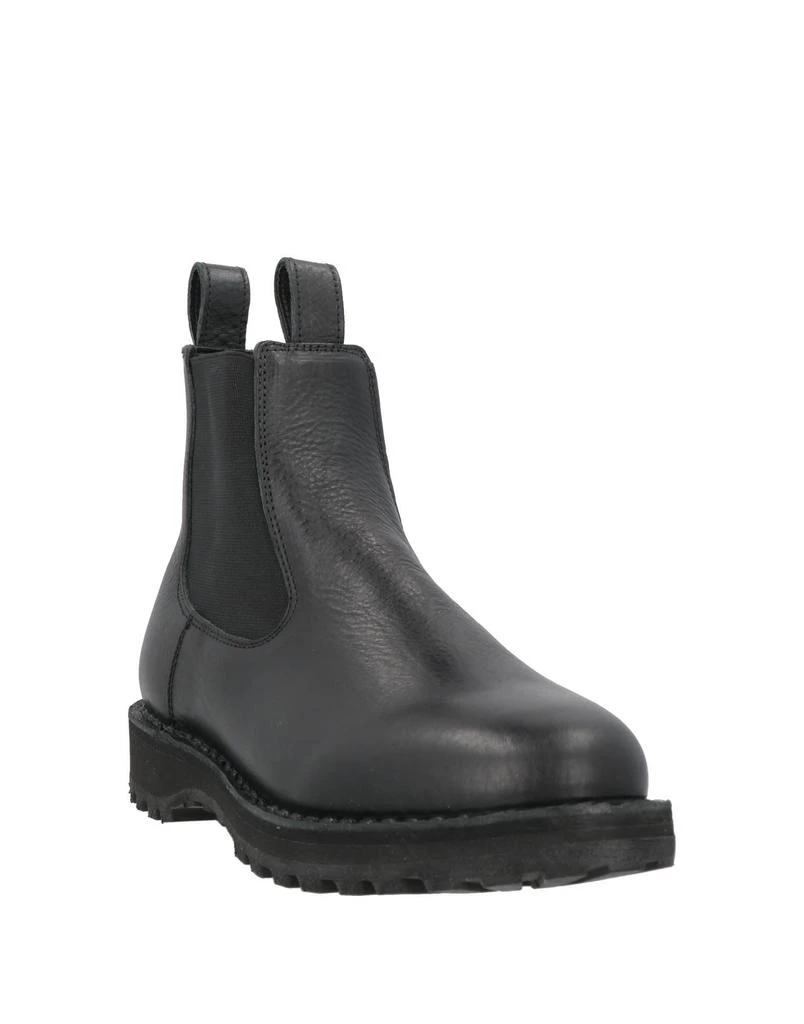 Diemme Ankle boot 2
