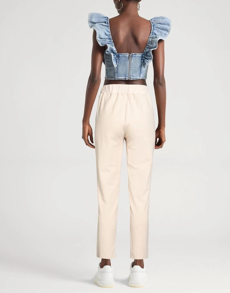 JIJIL Casual pants 3